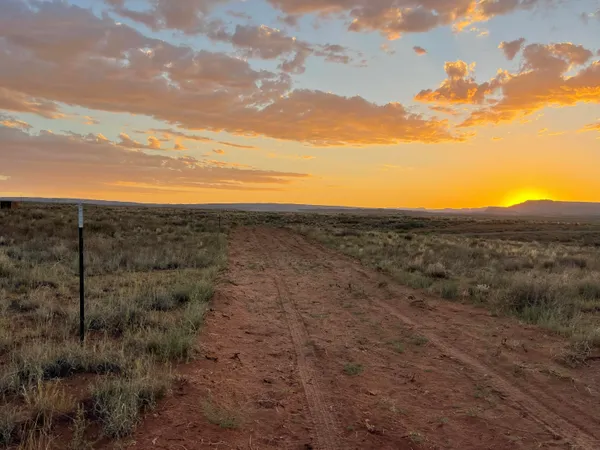 $16,000 | 32 West 1st Avenue, Kanab, UT 84741