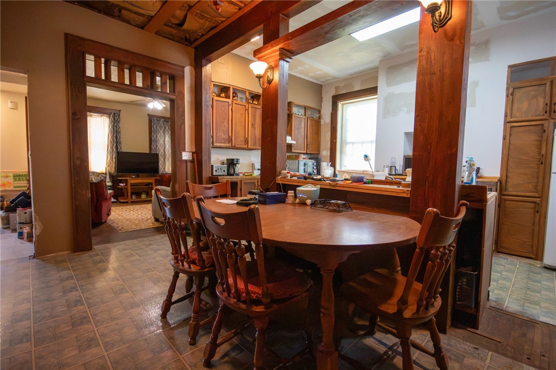 8 Phelps Street Lyons, NY 14489 - Photo 6 of 50