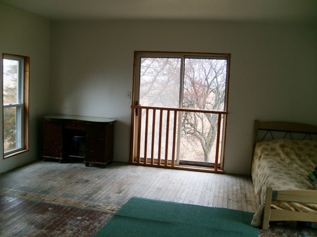 3850 Clous Road Kingsley, MI 49649 - Photo 35 of 48 1797522-34.JPG
