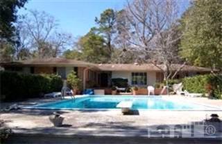 6349 Myrtle Grove Road Wilmington, NC 28409 - Photo 1 of 1 Primary Photo
