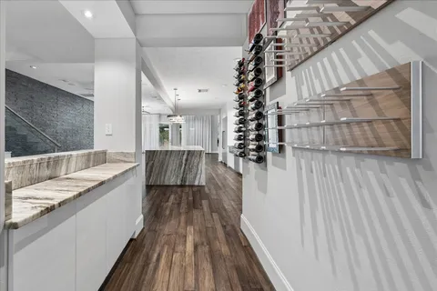 $899,000 | 14855 Perthshire Road, Houston, TX 77079