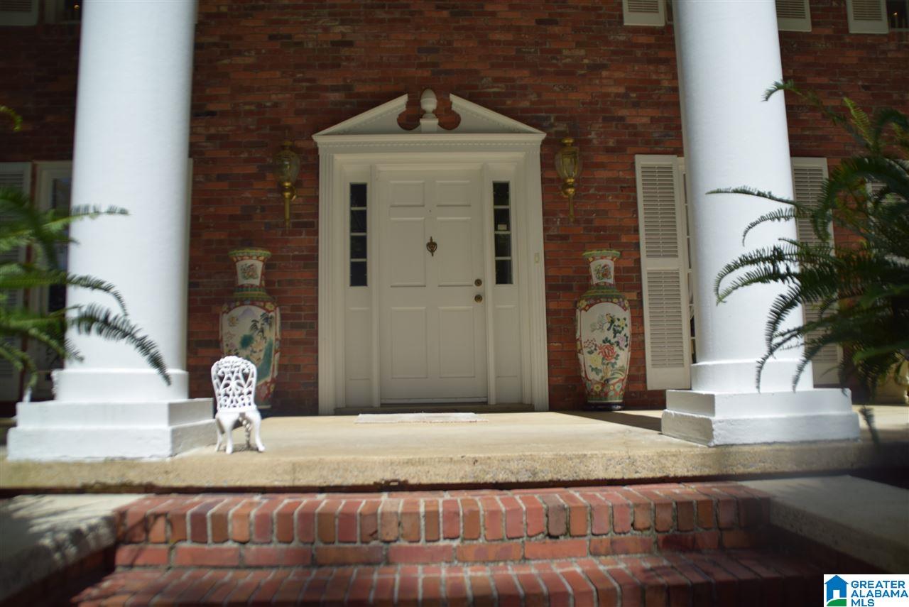 2700 Fairview Road Gadsden, AL 35904 - Photo 8 of 50