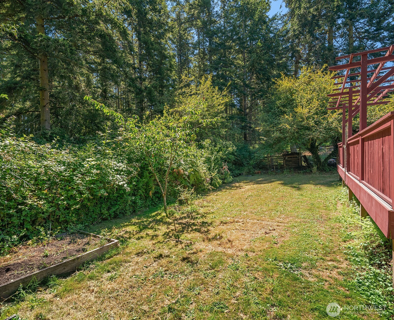 2426 Rosecrans Street Port Townsend, WA 98368 - Photo 24 of 28