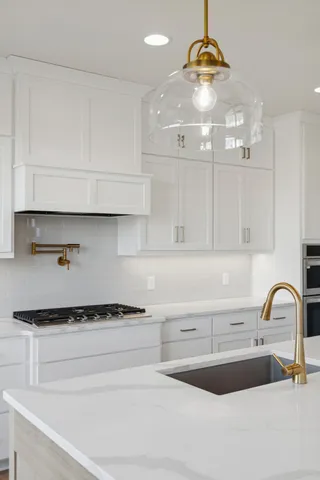 $974,950 | 5512 Scenic Loop Run, Victoria, MN 55318