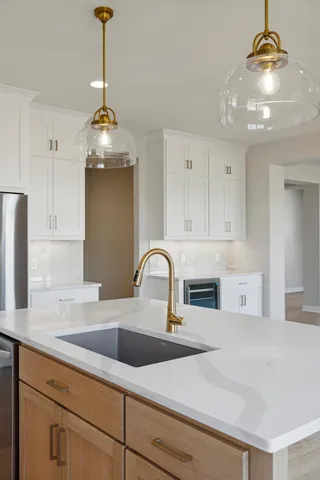 $974,950 | 5512 Scenic Loop Run, Victoria, MN 55318