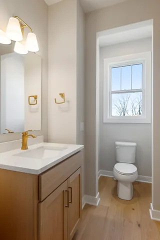 $974,950 | 5512 Scenic Loop Run, Victoria, MN 55318