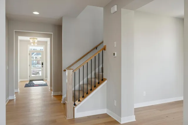 $974,950 | 5512 Scenic Loop Run, Victoria, MN 55318