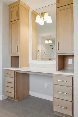 $974,950 | 5512 Scenic Loop Run, Victoria, MN 55318