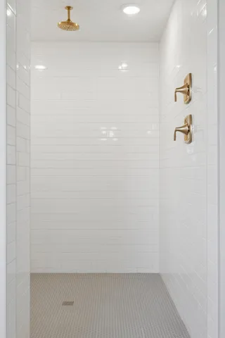 $974,950 | 5512 Scenic Loop Run, Victoria, MN 55318