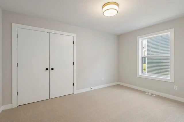 $974,950 | 5512 Scenic Loop Run, Victoria, MN 55318