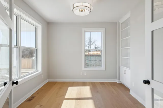 $974,950 | 5512 Scenic Loop Run, Victoria, MN 55318