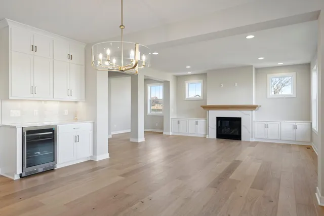 $974,950 | 5512 Scenic Loop Run, Victoria, MN 55318