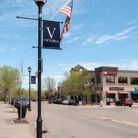 $974,950 | 5512 Scenic Loop Run, Victoria, MN 55318