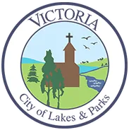 $974,950 | 5512 Scenic Loop Run, Victoria, MN 55318