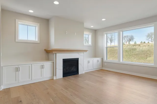 $974,950 | 5512 Scenic Loop Run, Victoria, MN 55318