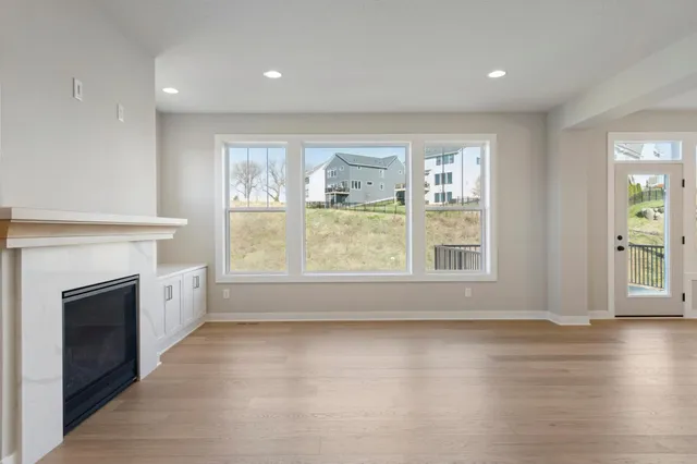 $974,950 | 5512 Scenic Loop Run, Victoria, MN 55318