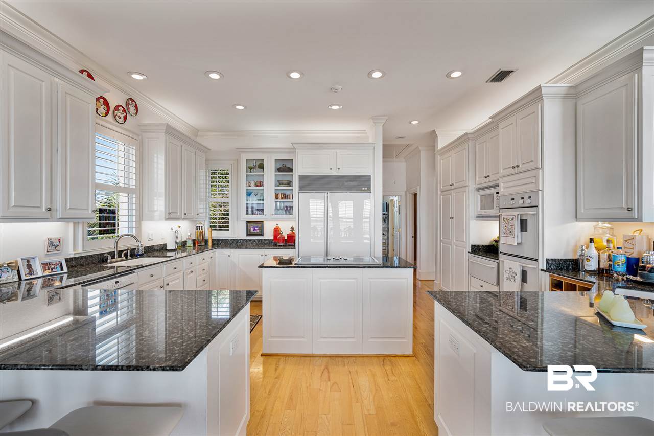 32830 River Road Orange Beach, AL 36561 - Photo 15 of 50