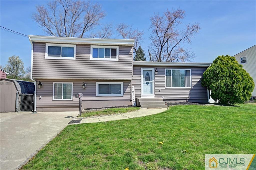 6 Mabaline Road Old Bridge, NJ 08857 - Photo 1 of 29 Gallery Image 1