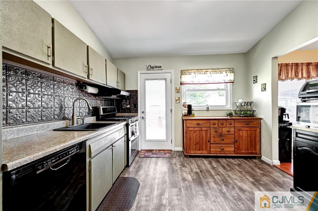 6 Mabaline Road Old Bridge, NJ 08857 - Photo 11 of 29 Gallery Image 11