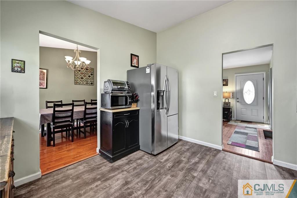 6 Mabaline Road Old Bridge, NJ 08857 - Photo 12 of 29 Gallery Image 12