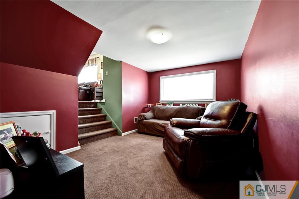 6 Mabaline Road Old Bridge, NJ 08857 - Photo 13 of 29 Gallery Image 13