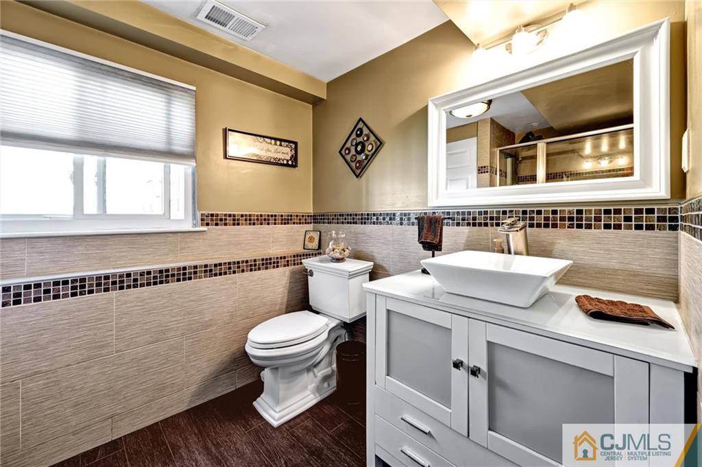 6 Mabaline Road Old Bridge, NJ 08857 - Photo 14 of 29 Gallery Image 14