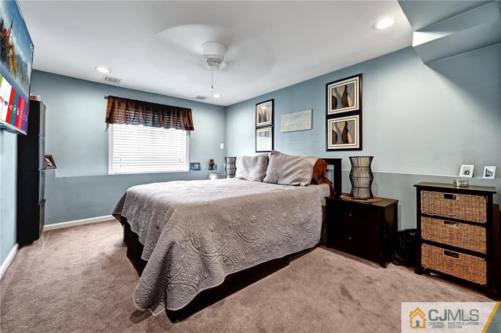 6 Mabaline Road Old Bridge, NJ 08857 - Photo 16 of 29 Gallery Image 16