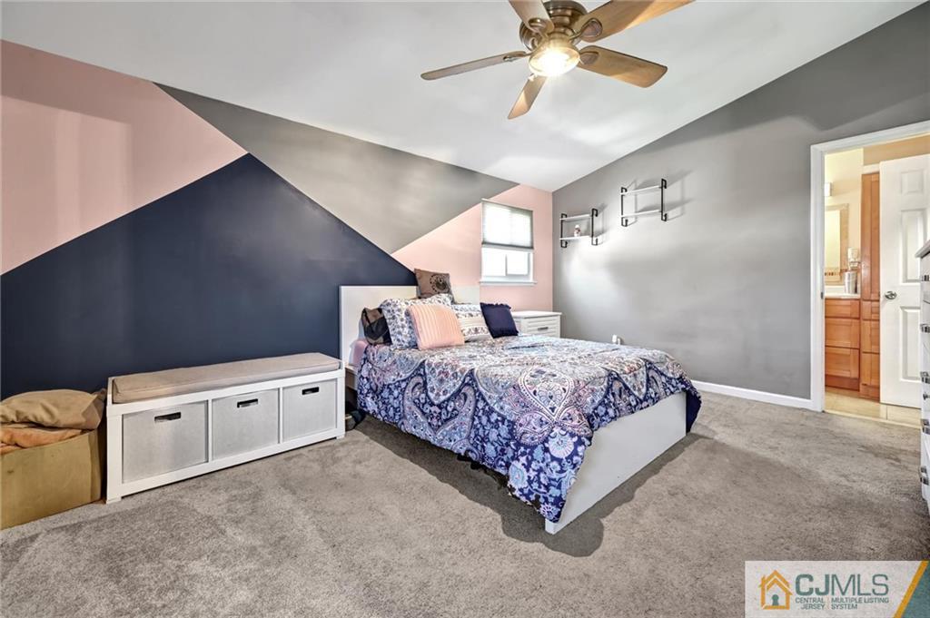 6 Mabaline Road Old Bridge, NJ 08857 - Photo 19 of 29 Gallery Image 19
