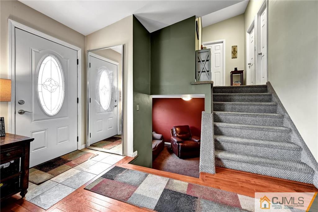 6 Mabaline Road Old Bridge, NJ 08857 - Photo 2 of 29 Gallery Image 2