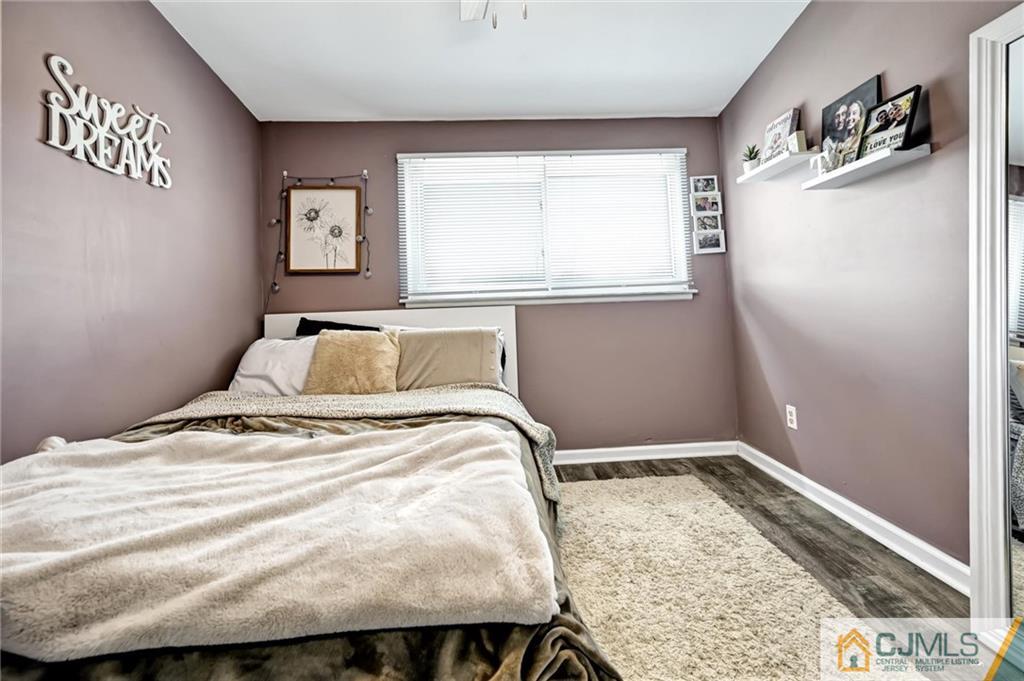 6 Mabaline Road Old Bridge, NJ 08857 - Photo 21 of 29 Gallery Image 21