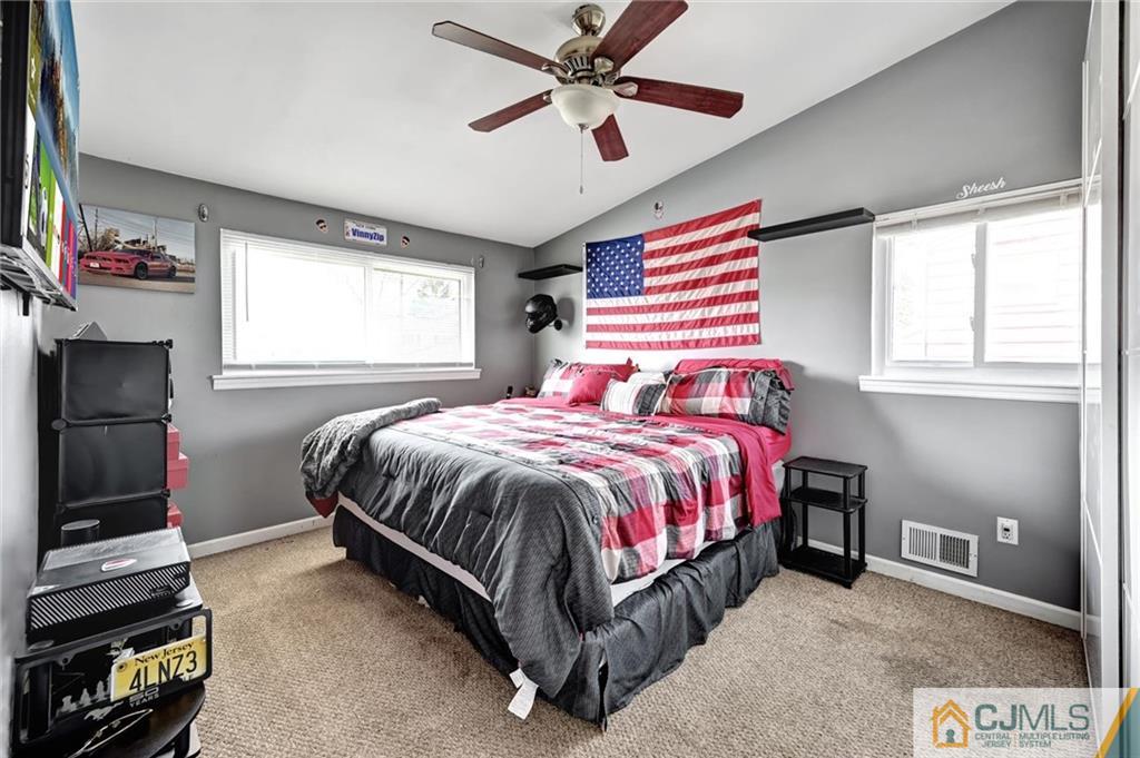6 Mabaline Road Old Bridge, NJ 08857 - Photo 22 of 29 Gallery Image 22