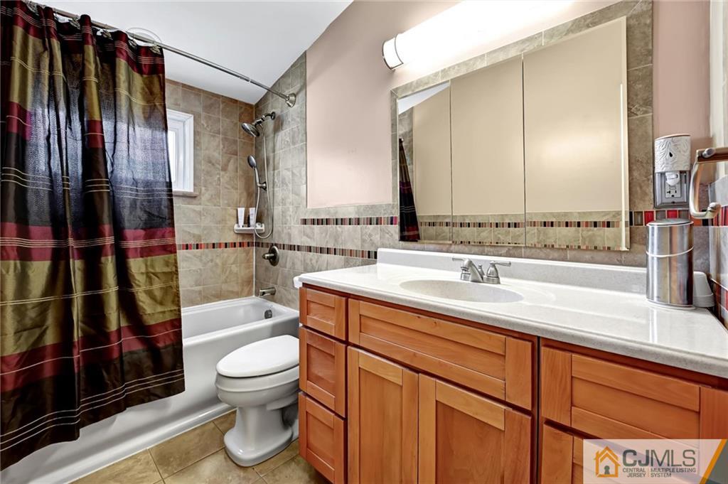 6 Mabaline Road Old Bridge, NJ 08857 - Photo 23 of 29 Gallery Image 23