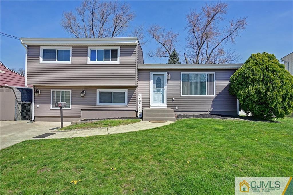 6 Mabaline Road Old Bridge, NJ 08857 - Photo 29 of 29 Gallery Image 29