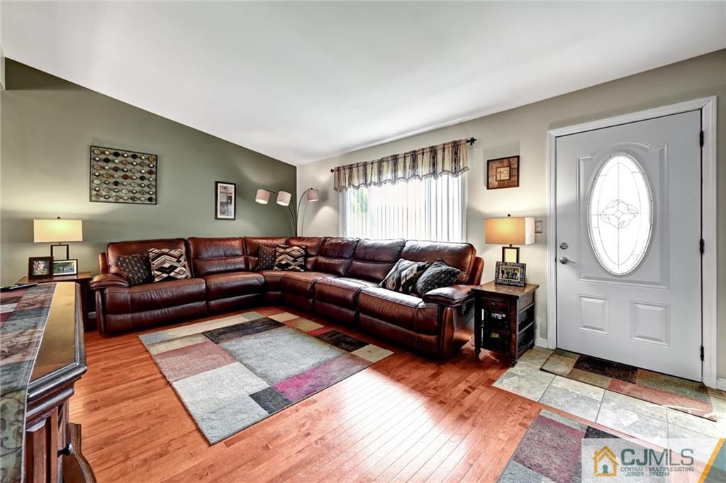 6 Mabaline Road Old Bridge, NJ 08857 - Photo 3 of 29 Gallery Image 3