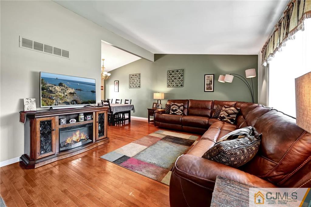 6 Mabaline Road Old Bridge, NJ 08857 - Photo 4 of 29 Gallery Image 4