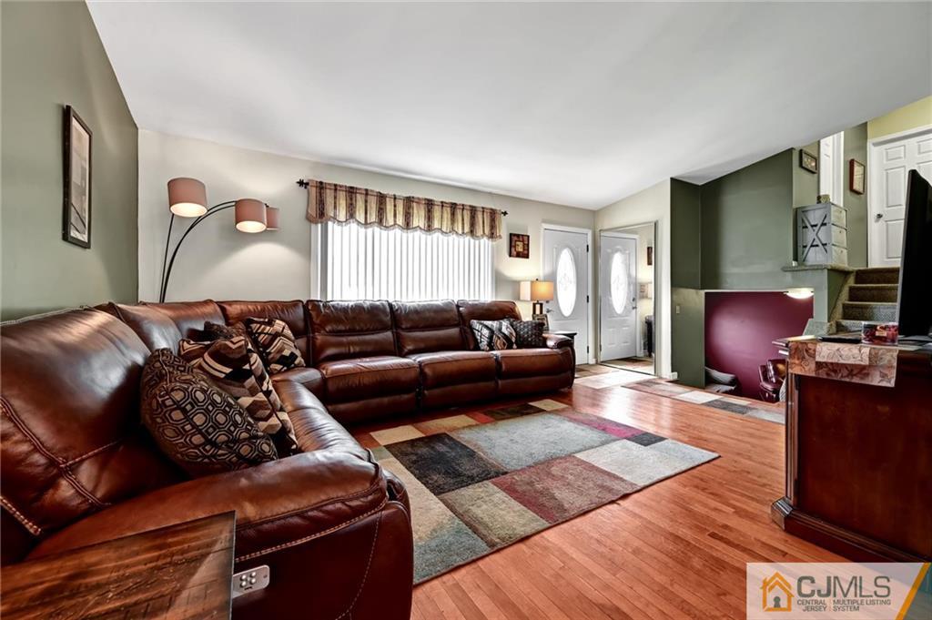 6 Mabaline Road Old Bridge, NJ 08857 - Photo 5 of 29 Gallery Image 5