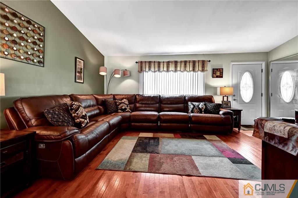 6 Mabaline Road Old Bridge, NJ 08857 - Photo 6 of 29 Gallery Image 6