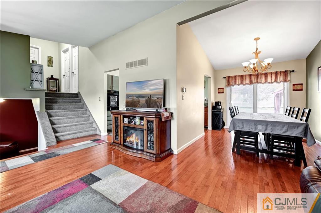 6 Mabaline Road Old Bridge, NJ 08857 - Photo 7 of 29 Gallery Image 7