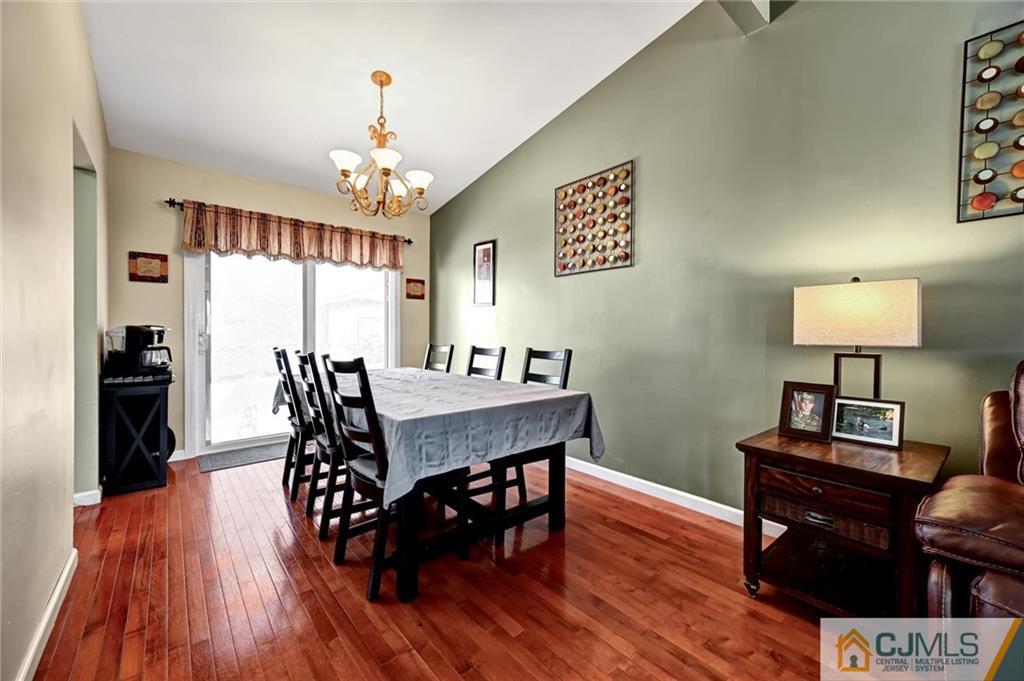 6 Mabaline Road Old Bridge, NJ 08857 - Photo 8 of 29 Gallery Image 8
