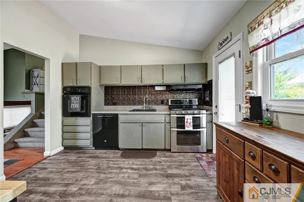 6 Mabaline Road Old Bridge, NJ 08857 - Photo 10 of 29 Gallery Image 10
