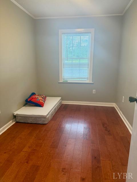 4897 Falling Creek Road Bedford, VA 24523 - Photo 4 of 27