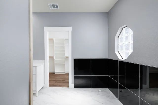 $385,000 | 4517 Emerson Court, Willis, TX 77378