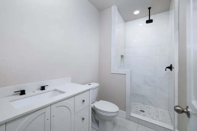 $385,000 | 4517 Emerson Court, Willis, TX 77378