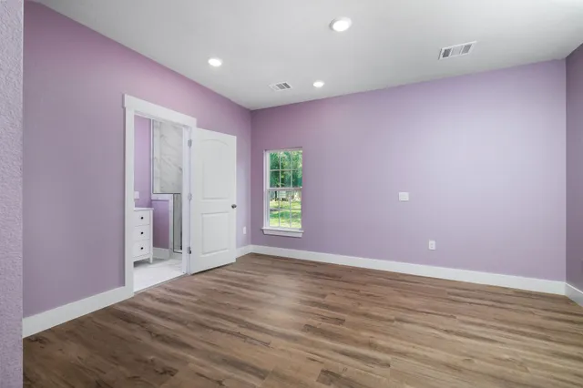 $385,000 | 4517 Emerson Court, Willis, TX 77378