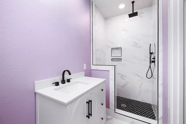 $385,000 | 4517 Emerson Court, Willis, TX 77378