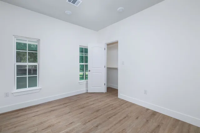 $385,000 | 4517 Emerson Court, Willis, TX 77378