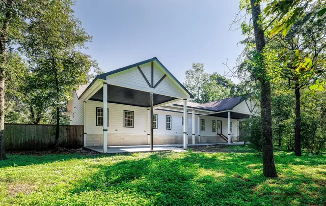 $385,000 | 4517 Emerson Court, Willis, TX 77378