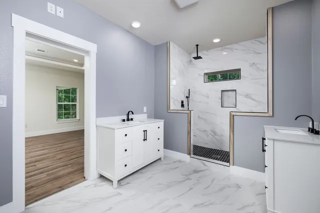 $385,000 | 4517 Emerson Court, Willis, TX 77378