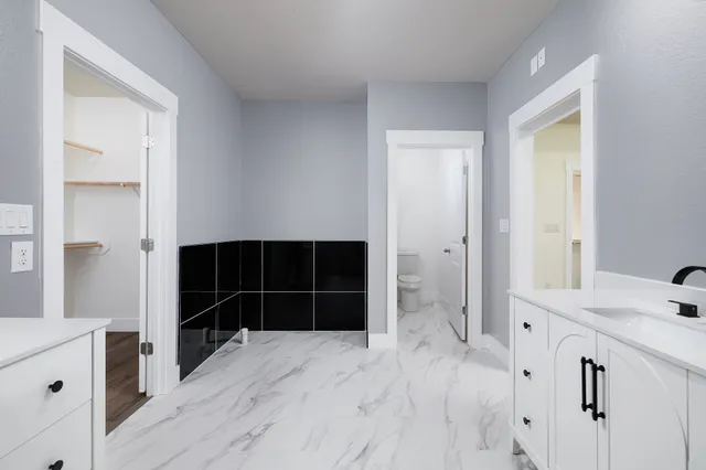 $385,000 | 4517 Emerson Court, Willis, TX 77378