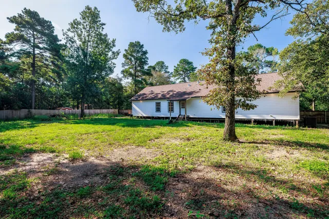 $385,000 | 4517 Emerson Court, Willis, TX 77378